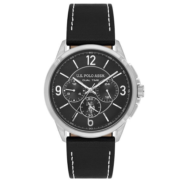 U.S. Polo Assn. USPA1135-05 Kol Saati