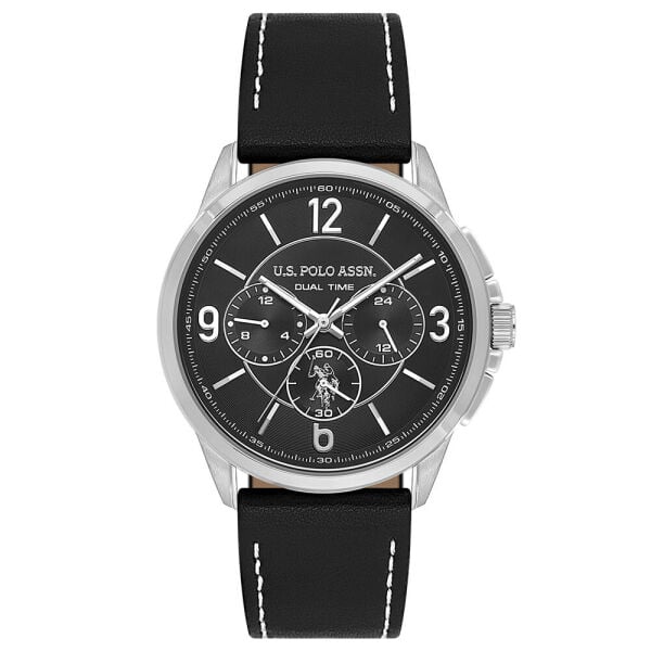 U.S. Polo Assn. USPA1135-05 Kol Saati