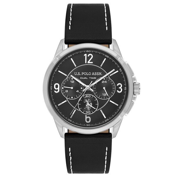 U.S. Polo Assn. USPA1135-05 Kol Saati