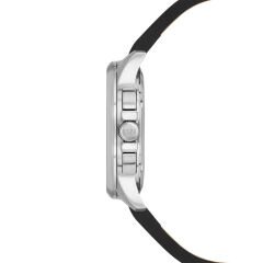 U.S. Polo Assn. USPA1135-05 Kol Saati