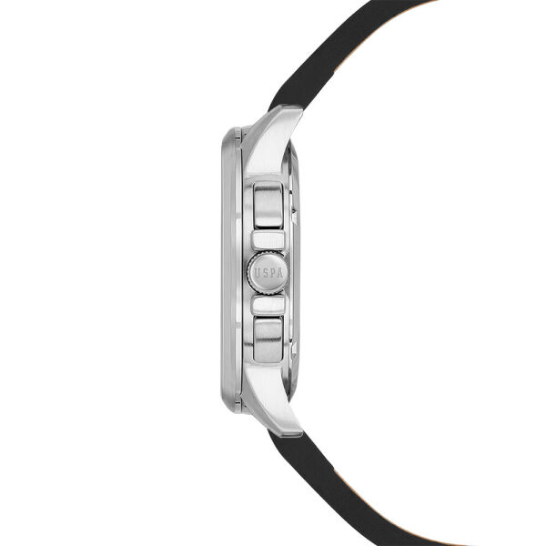 U.S. Polo Assn. USPA1135-05 Kol Saati