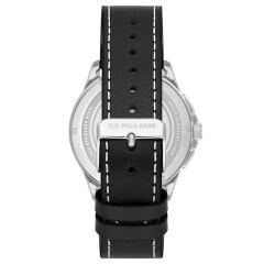 U.S. Polo Assn. USPA1135-05 Kol Saati