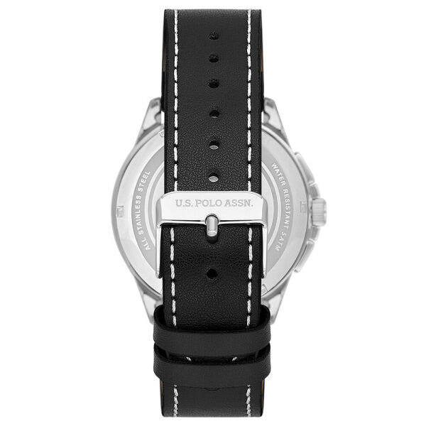 U.S. Polo Assn. USPA1135-05 Kol Saati