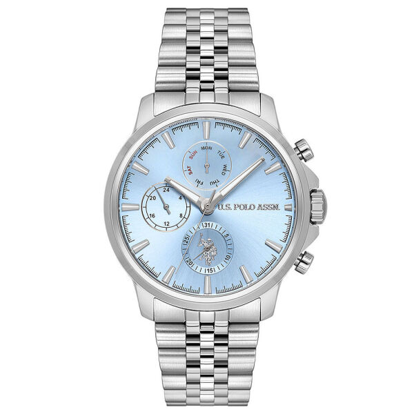 U.S. Polo Assn. USPA1152-03 Kol Saati