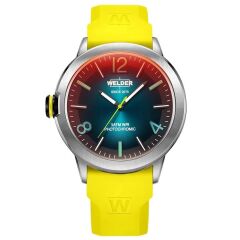 Welder Moody WMD2008 Kol Saati