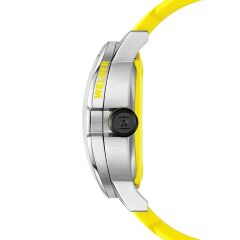 Welder Moody WMD2008 Kol Saati