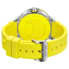 Welder Moody WMD2008 Kol Saati