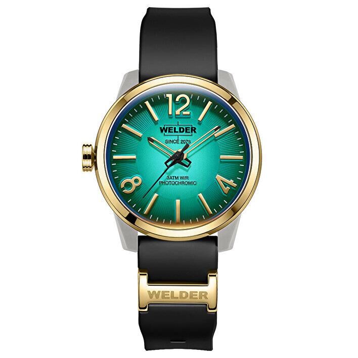 Welder Moody  WWRL2011 (Ø 42 mm) Kadın Kol Saati