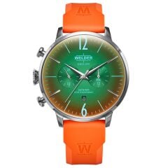 Welder Moody WWRC1022 (Ø 47 mm) Kol Saati
