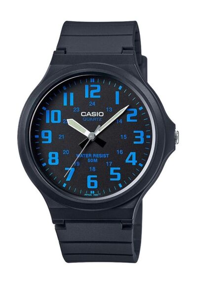 Casio Standart Kol Saati MW2402BVDF