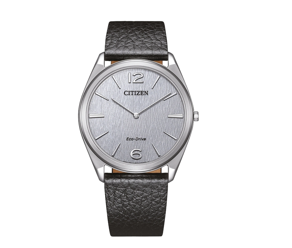 Citizen AR3120-16A Erkek Kol Saati