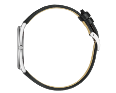 Citizen AR3120-16A Erkek Kol Saati