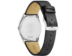 Citizen AR3120-16A Erkek Kol Saati