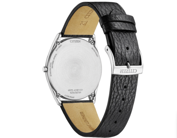 Citizen AR3120-16A Erkek Kol Saati
