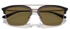 Emporio Armani EA 4228 320173 .55 Güneş Gözlüğü