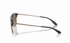 Emporio Armani EA 4228 320173 .55 Güneş Gözlüğü