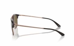 Emporio Armani EA 4228 320173 .55 Güneş Gözlüğü