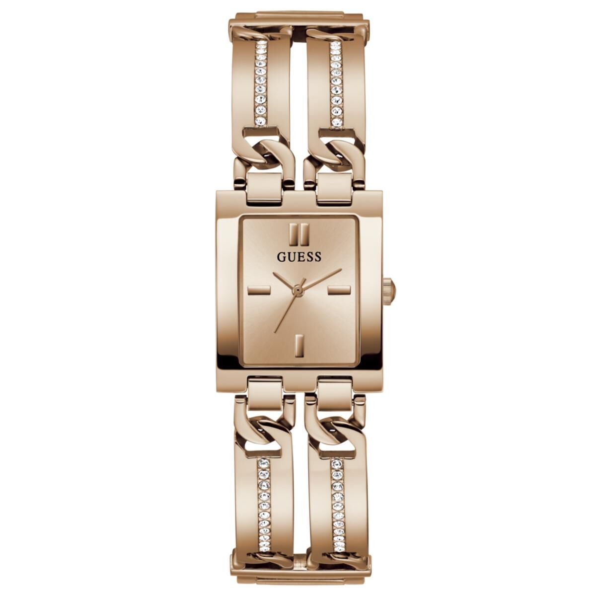 Guess GUGW0668L3 Kol Saati