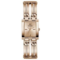 Guess GUGW0668L3 Kol Saati