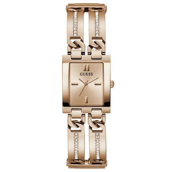Guess GUGW0668L3 Kol Saati