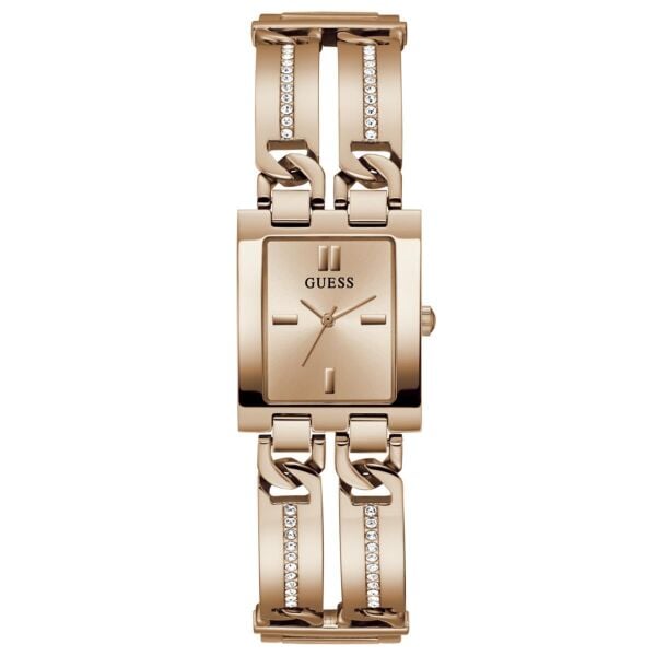 Guess GUGW0668L3 Kol Saati