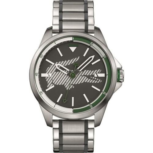 Lacoste LAC2010943 Kol Saati