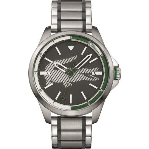 Lacoste LAC2010943 Kol Saati