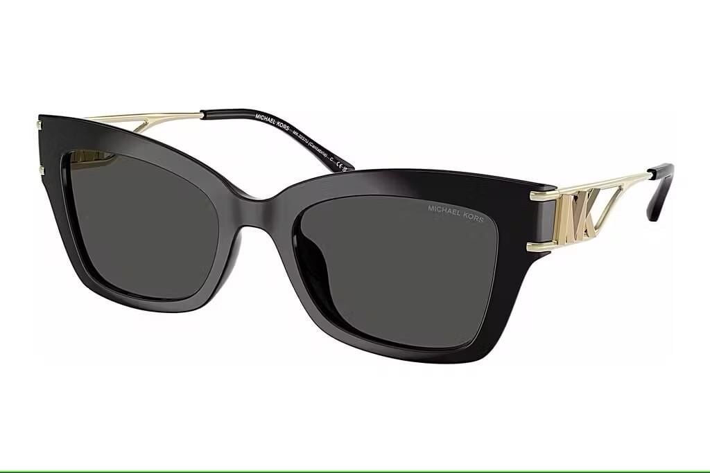 Michael Kors MK 2237U 300587 .52 Güneş Gözlüğü