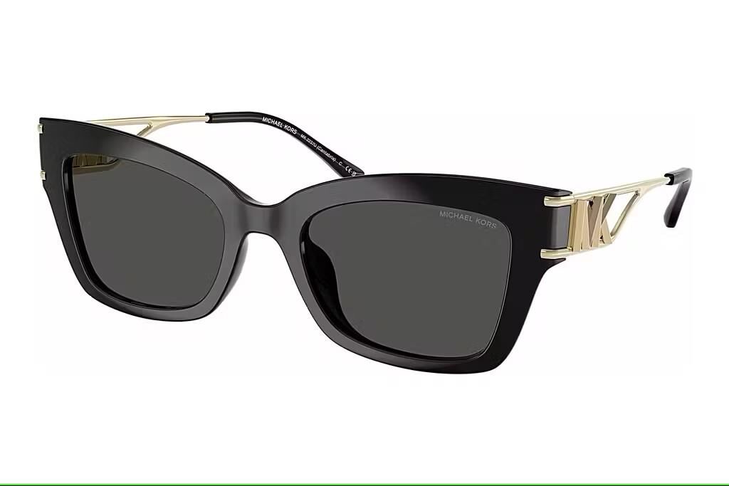 Michael Kors MK 2237U 300587 .52 Güneş Gözlüğü