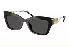 Michael Kors MK 2237U 300587 .52 Güneş Gözlüğü
