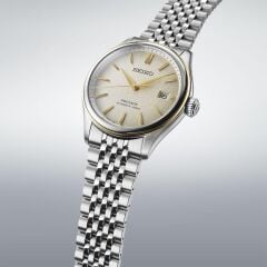 Seiko SPB478J1 Premium Kol Saati