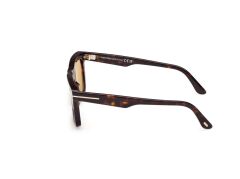 Tom Ford TF 1207/S 52E .52 Güneş Gözlüğü