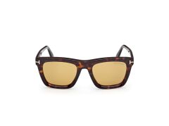 Tom Ford TF 1207/S 52E .52 Güneş Gözlüğü