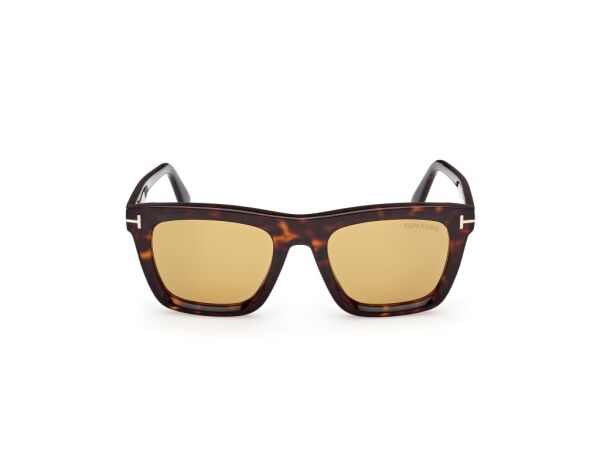Tom Ford TF 1207/S 52E .52 Güneş Gözlüğü