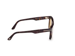 Tom Ford TF 1207/S 52E .52 Güneş Gözlüğü