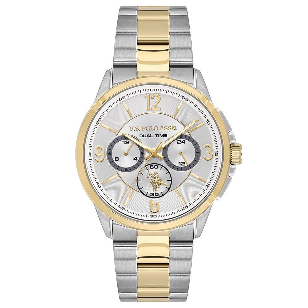 U.S. Polo Assn. USPA1135-04 Kol Saati