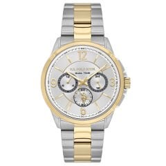 U.S. Polo Assn. USPA1135-04 Kol Saati