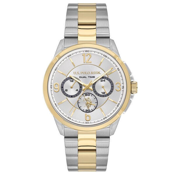 U.S. Polo Assn. USPA1135-04 Kol Saati