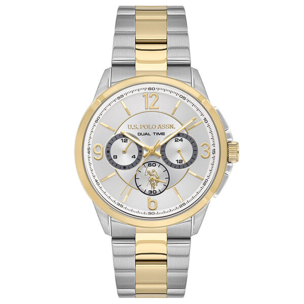 U.S. Polo Assn. USPA1135-04 Kol Saati