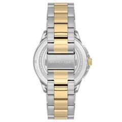 U.S. Polo Assn. USPA1135-04 Kol Saati