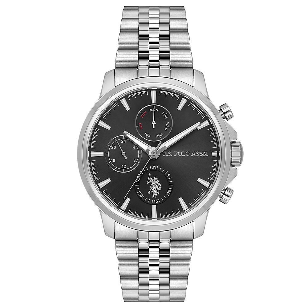U.S. Polo Assn. USPA1152-04 Kol Saati