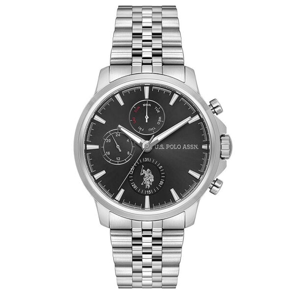 U.S. Polo Assn. USPA1152-04 Kol Saati