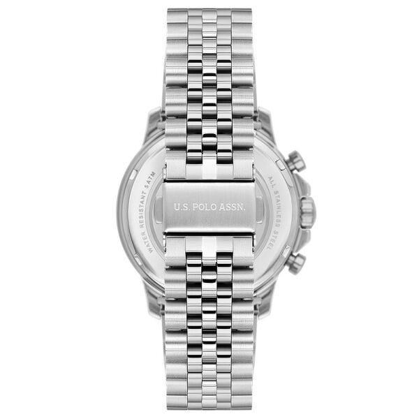 U.S. Polo Assn. USPA1152-04 Kol Saati