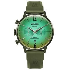 Welder Moody WWRC1023 (Ø 47 mm) Kol Saati