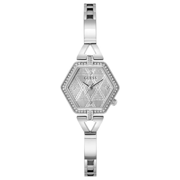 Guess GUGW0680L1 Kol Saati