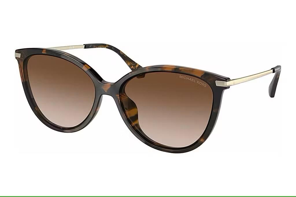 Michael Kors MK 2184U 300613 .56 Güneş Gözlüğü