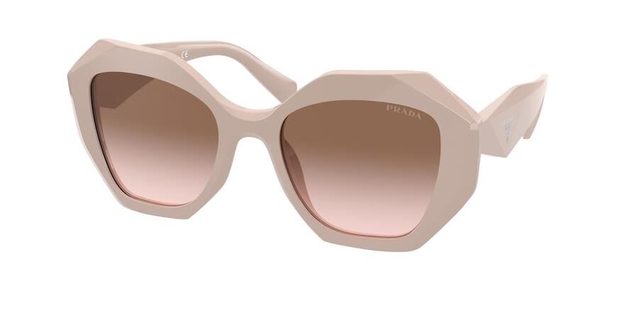 Prada SPS 16W VYJ0A6 .53 Güneş Gözlüğü