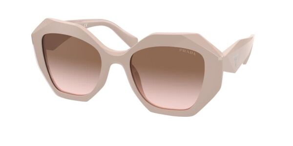Prada SPS 16W VYJ0A6 .53 Güneş Gözlüğü
