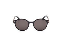 Tom Ford TF 1184/S 01A .52 Güneş Gözlüğü