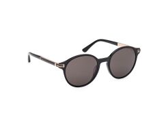 Tom Ford TF 1184/S 01A .52 Güneş Gözlüğü